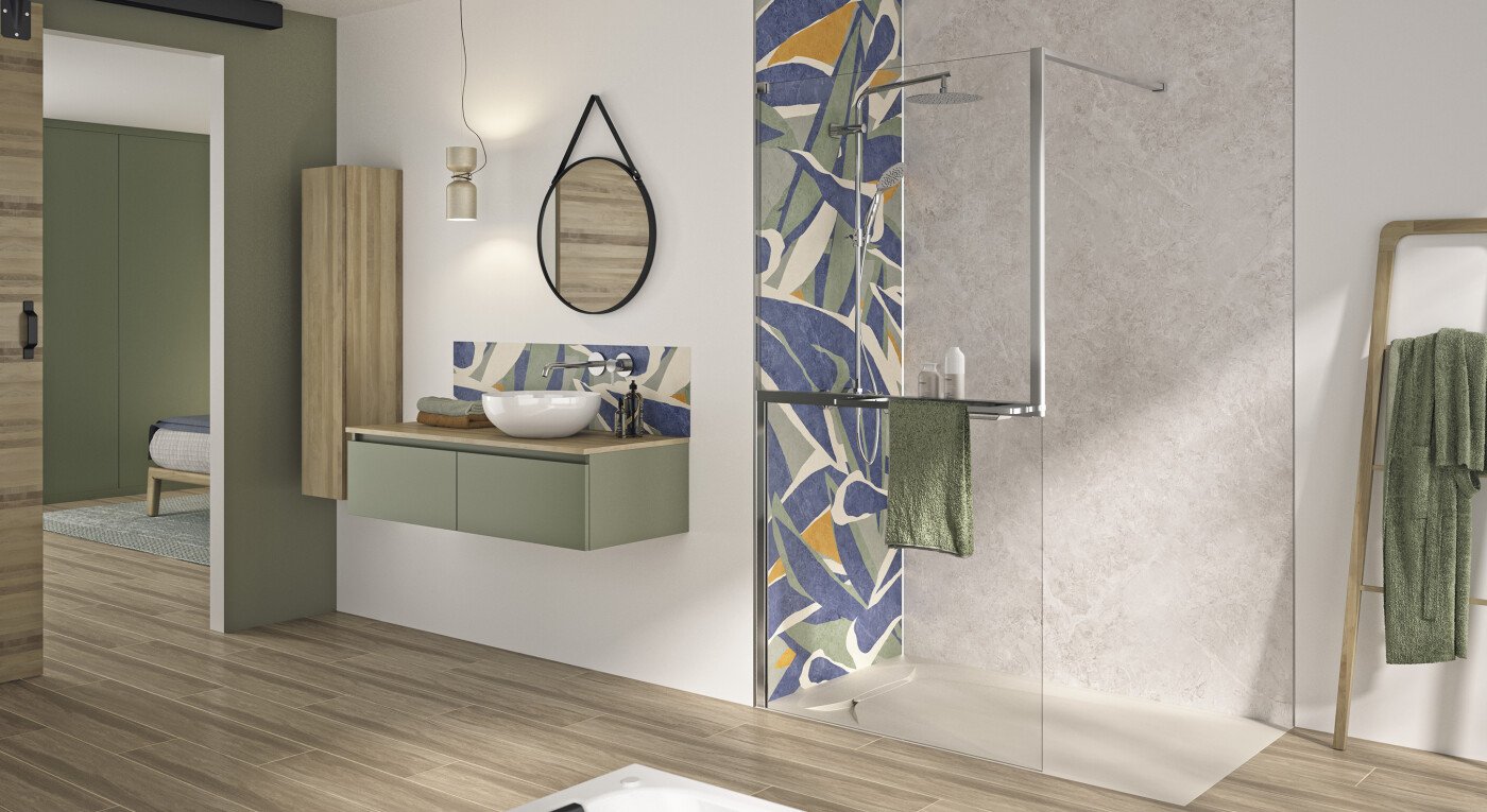 Solo Z - chromé 2 - 2900x1585