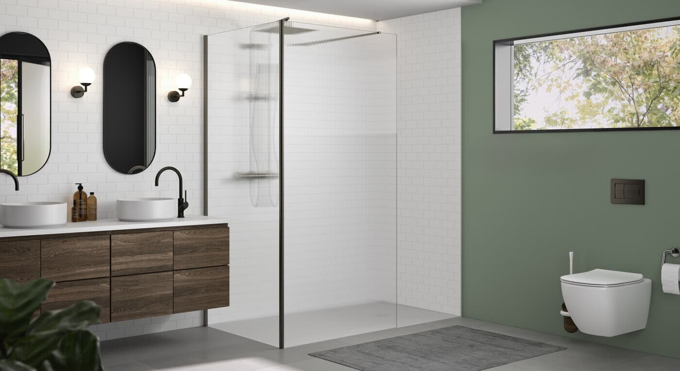 solo design renvoi angle