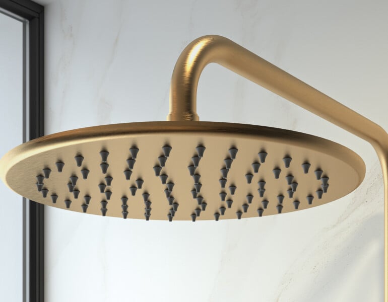 Aquadiva - douche pluie - 2900x1585