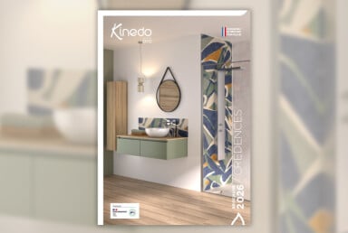 Brochure Kinewall Credence 2026 - listing - 770x520