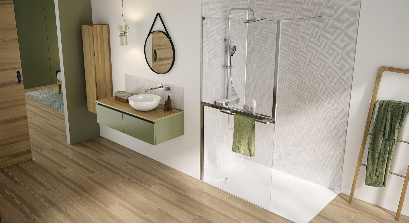 Solo Z - chromé - 2900x1585