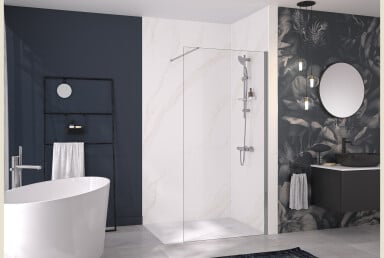 Integra Design - marbre mordoré - 2900x1585