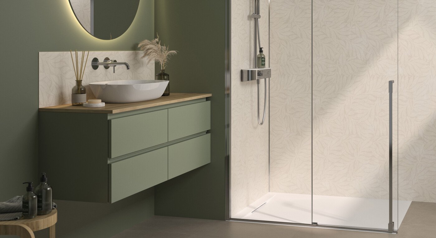 Kinewall Credence - sporalis - 2900x1585