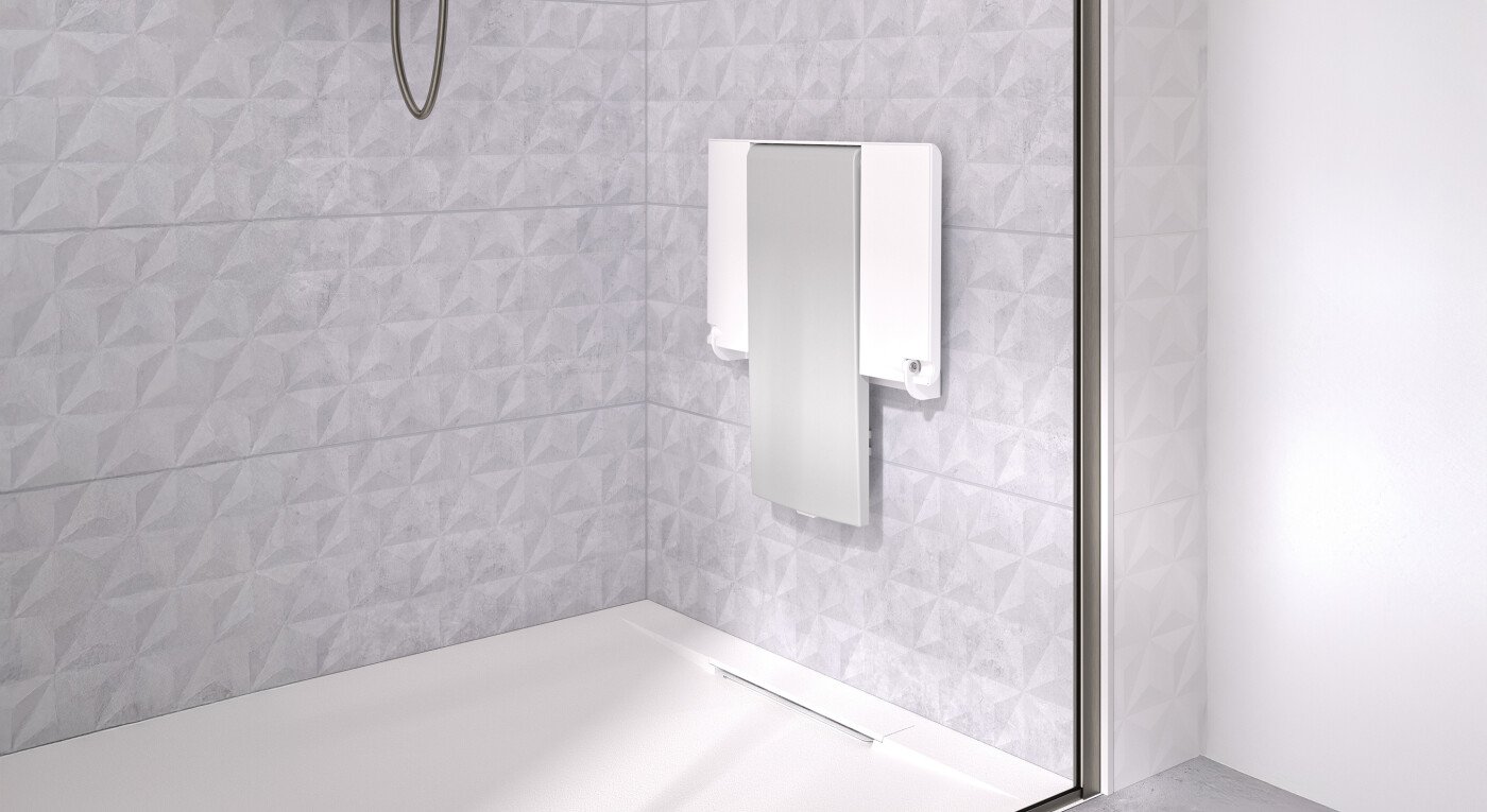 Siege20 fermé - 2900x1585