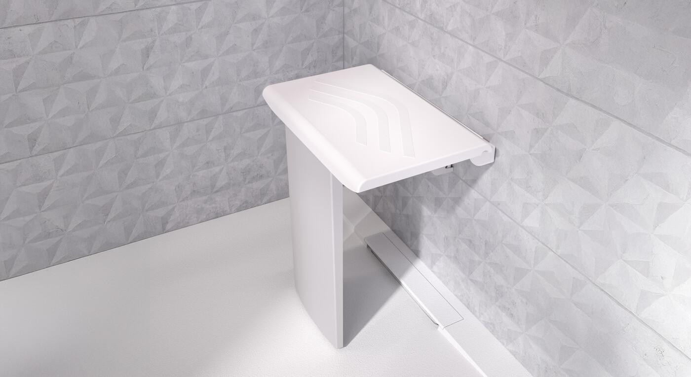 Siege20 ouvert - 2900x1585