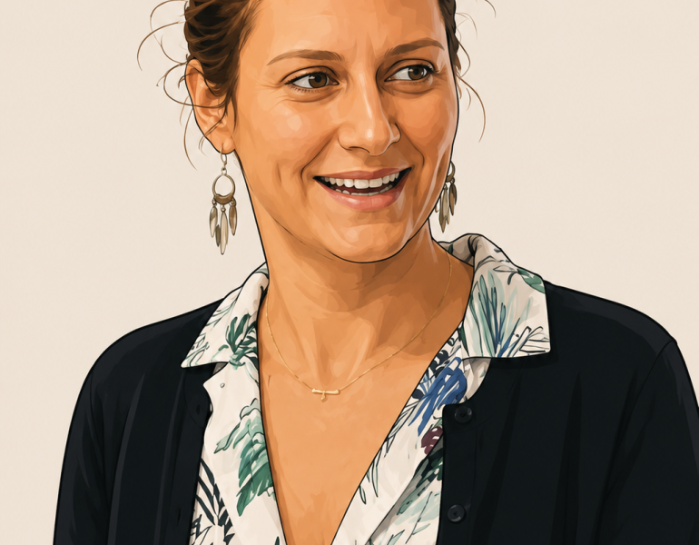 Ségolène