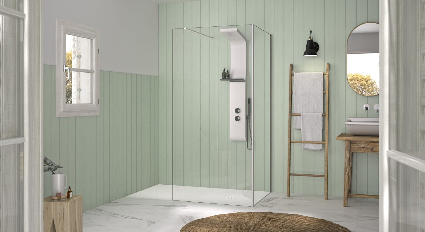 solo design renvoi angle