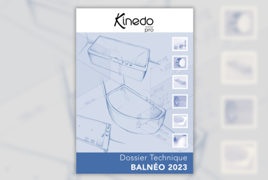 Dossier technique Balnéo 2023 - listing - 770x520