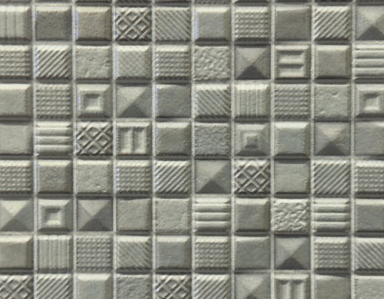 carreaux salle de bain