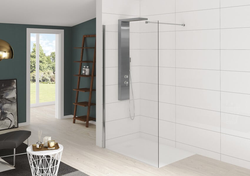 Gamme walk-in essentiels - Solo 8 - image bloc 1440x1123