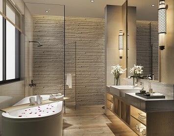 salle-de-bain-tendance-japonaise