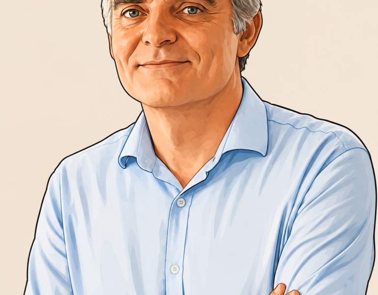 Nicolas