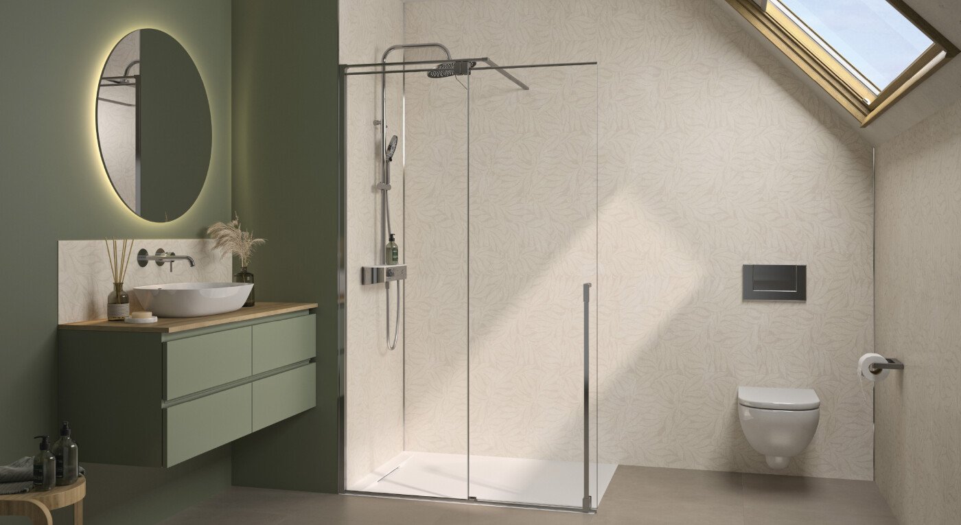 Kinewall Design sporalis - 2900x1585