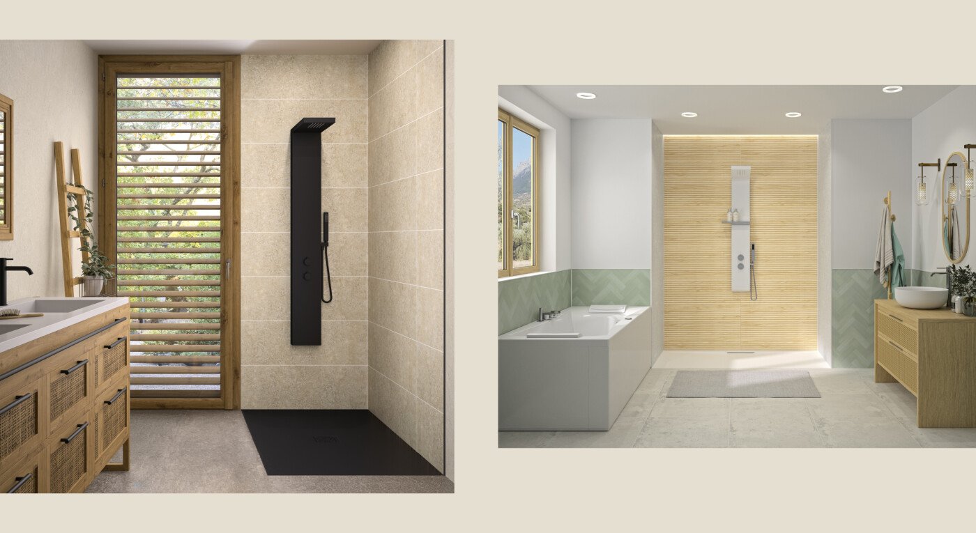 Visuels Kinewall 2025 - 4 - 2900x1585