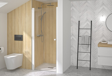 Supra P ss - 90 - btn - listing