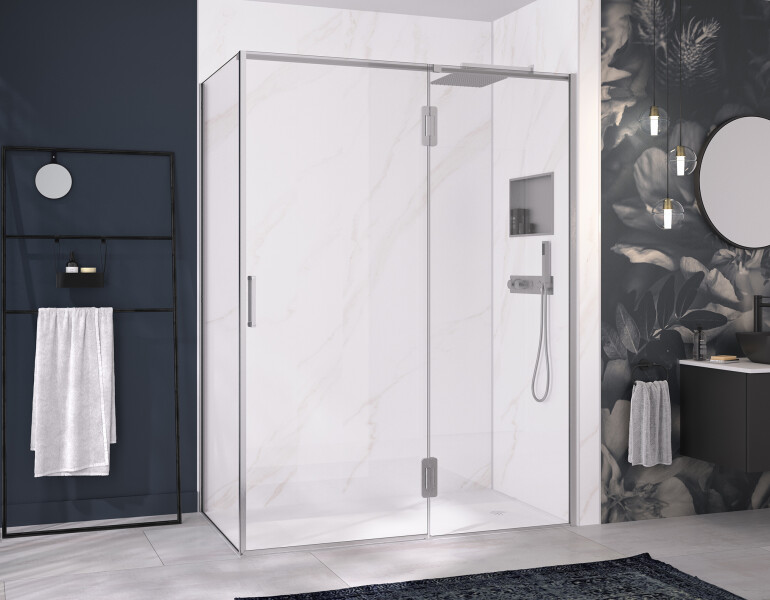 Ekinox P XXL +F - 2900x1585