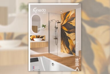 Catalogue Douche 2026 - listing - 770x520
