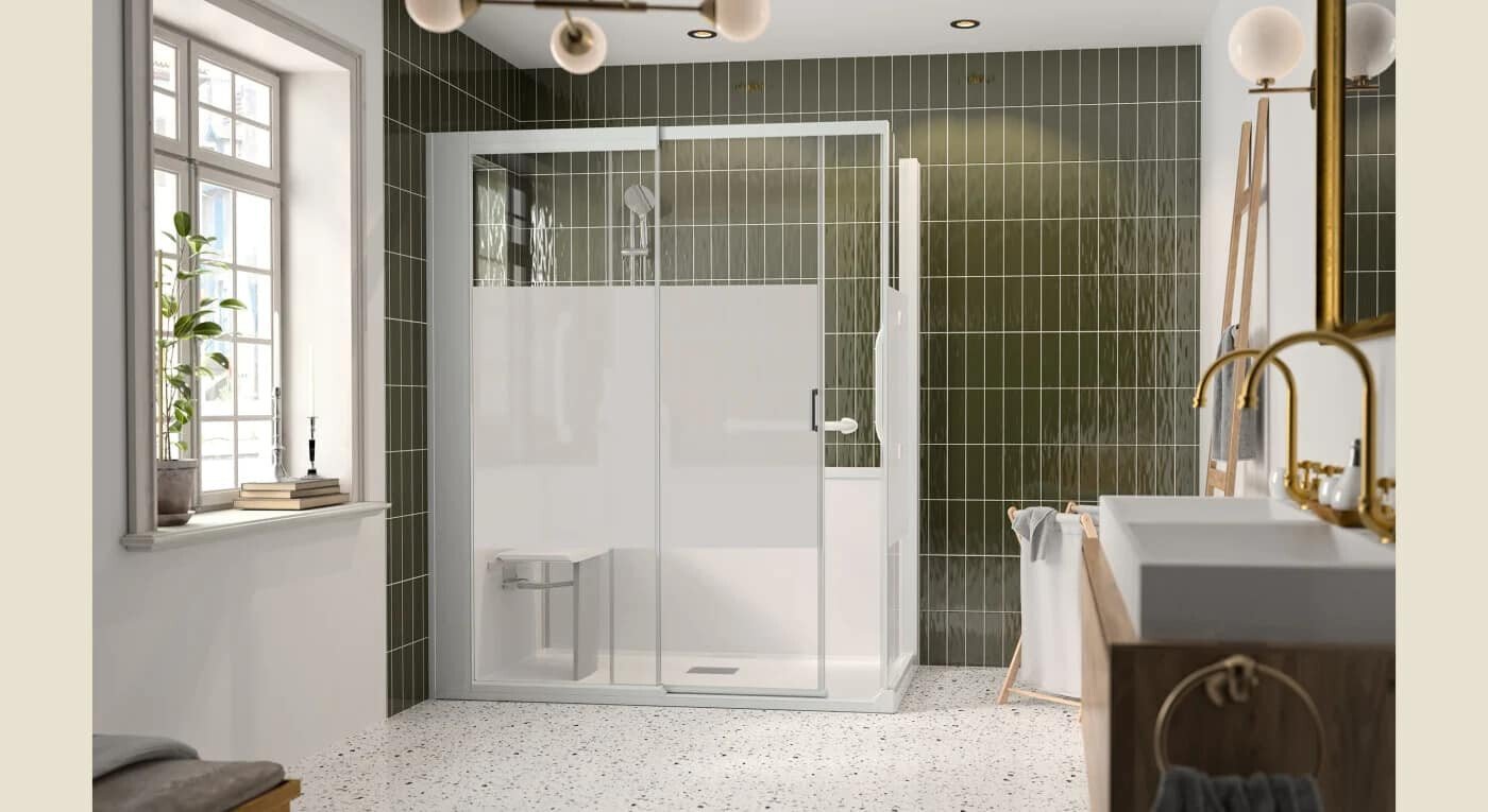 kinemagic sérénité plus basse