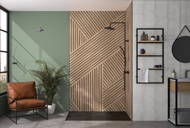 Kinewall Design - 2025 - listing