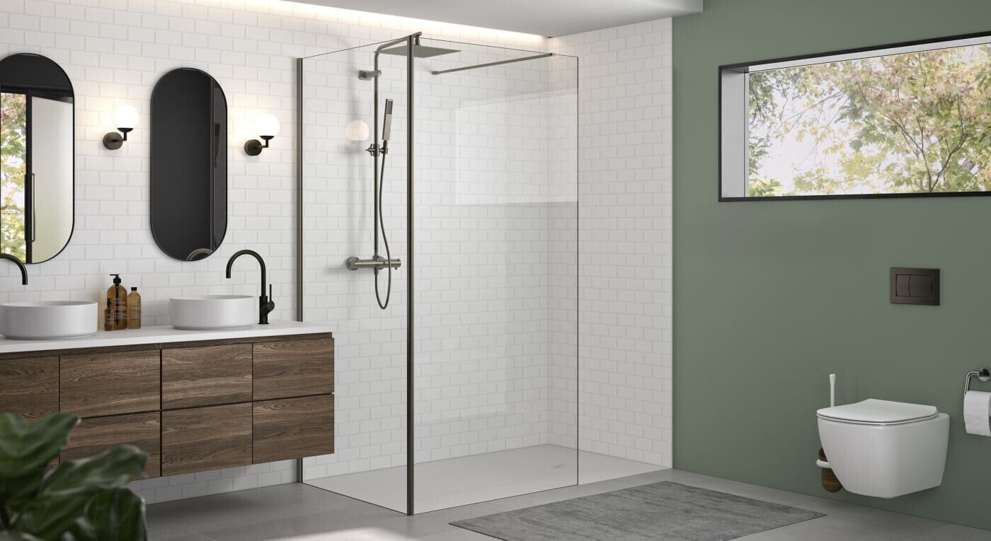 solo design renvoi angle