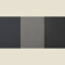 Zoom Kinewall Pietra - nuancier - 5 couleurs - 2900x1585