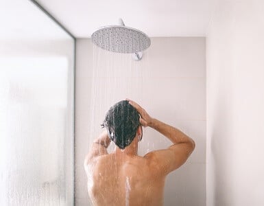 markeerstift chrysant Vergoeding Découvrez tous les bienfaits de la douche froide | Kinedo