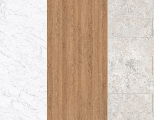 kinewall design7
