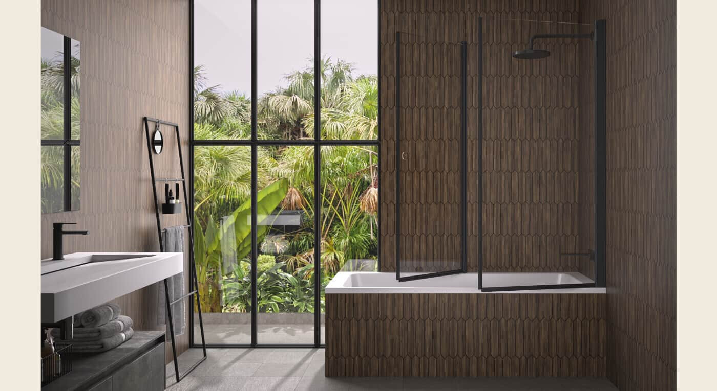 smart design orion noir