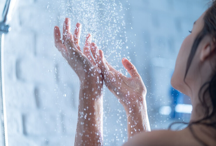Bienfaits-de-la-douche-froide-Kinedo
