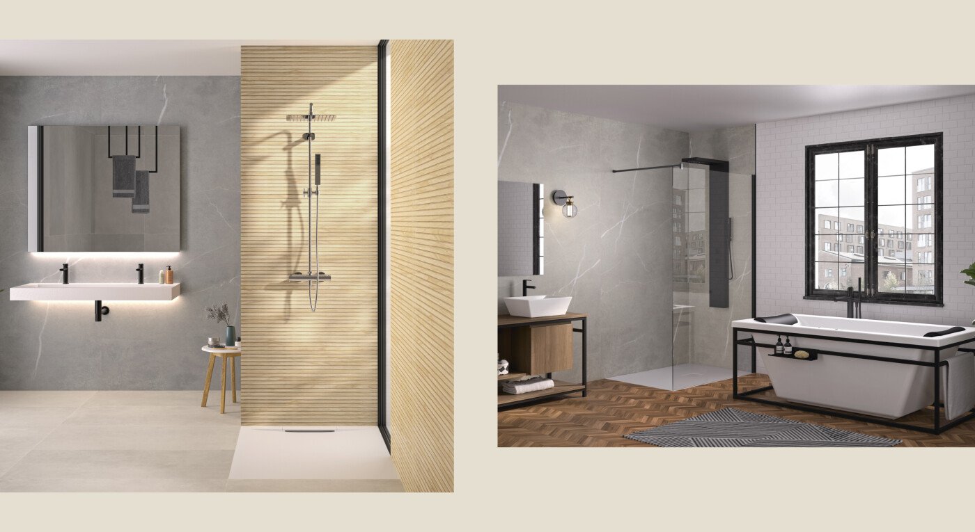 Visuels Kinewall 2025 - 8 - 2900x1585