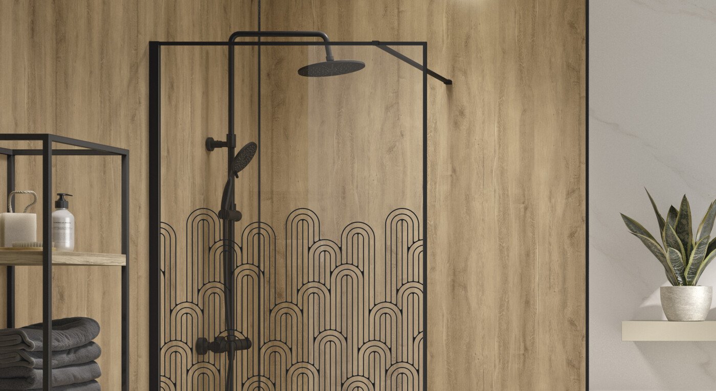 Solo Graphik - noir mat zoom - 2900x1585