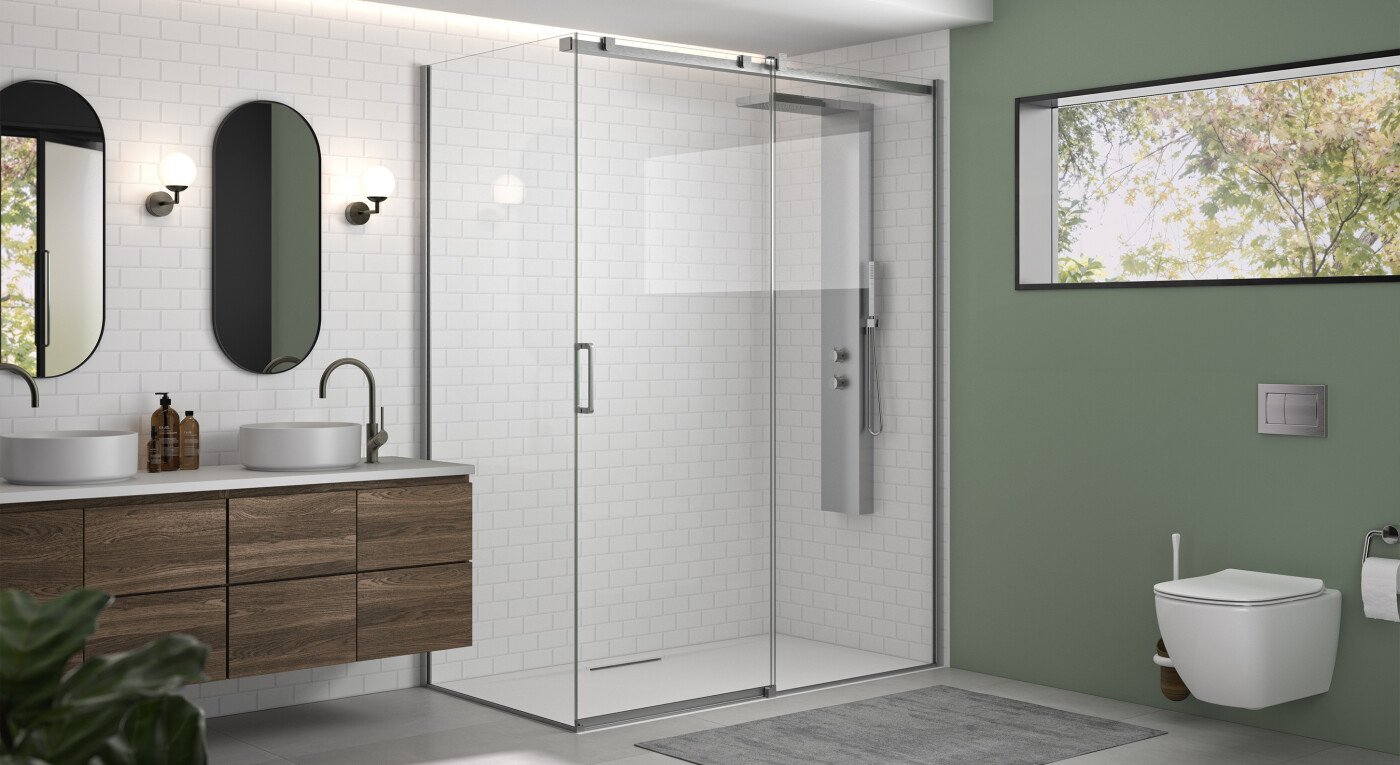 Ekinox C XXL +F - 2900x1585