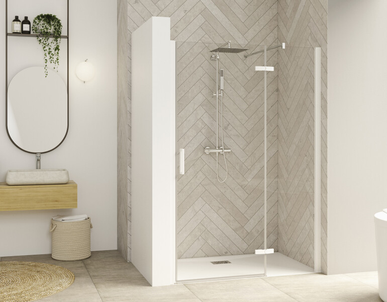 Smart Design P charnieres ss - btn - charnieres à droite - 2900x1585