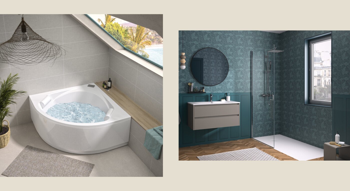 Visuels Kinewall 2025 - 24 - 2900x1585