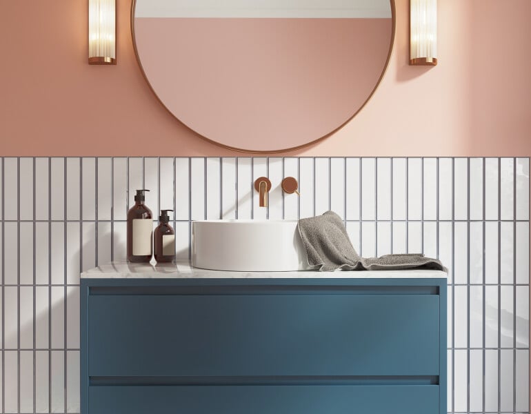 lavabo