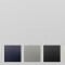 Zoom Kinesurf découpable - aspect mat grainé - nuancier - 5 couleurs - 2900x1585