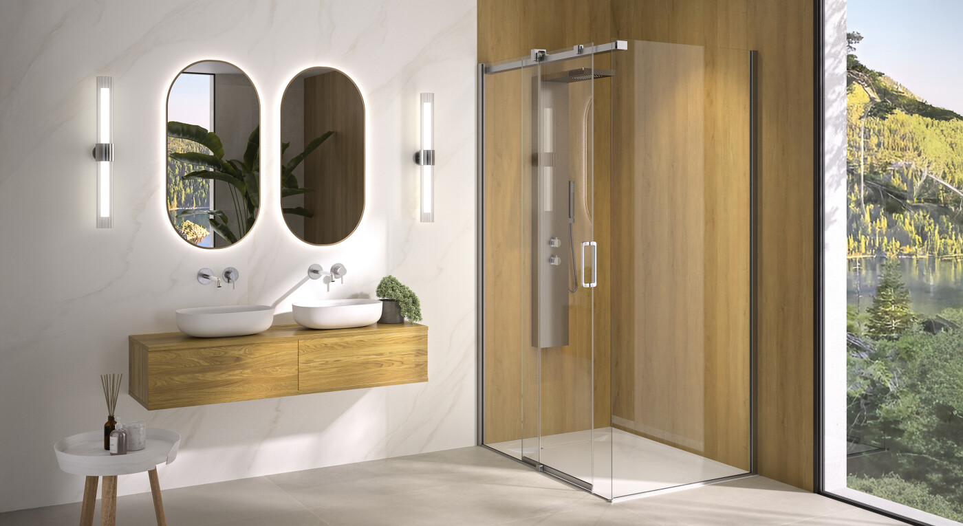 Ekinox C+F - 2900x1585