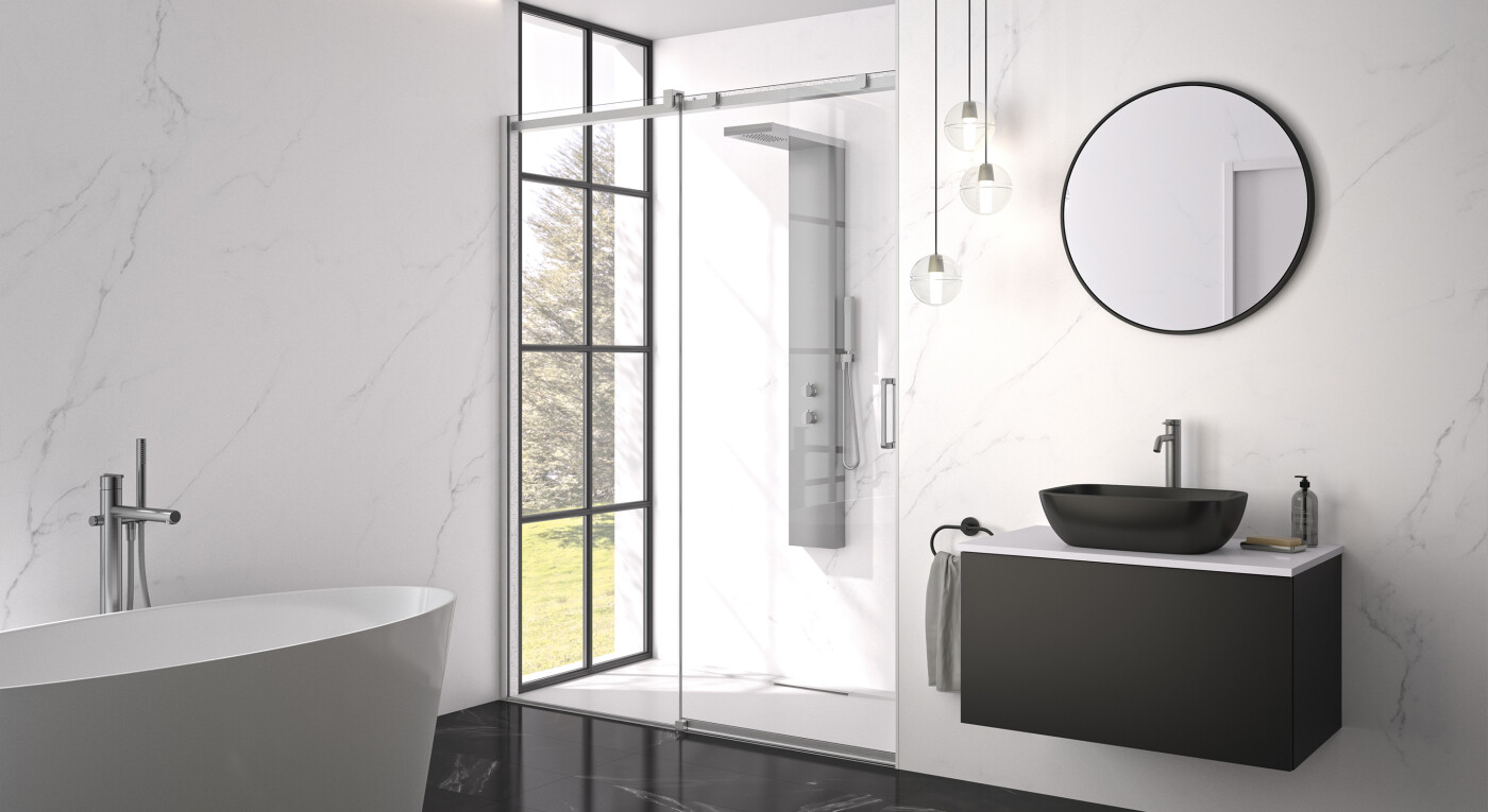 Ekinox C XXL - 2900x1585