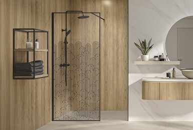 Solo Graphik - listing