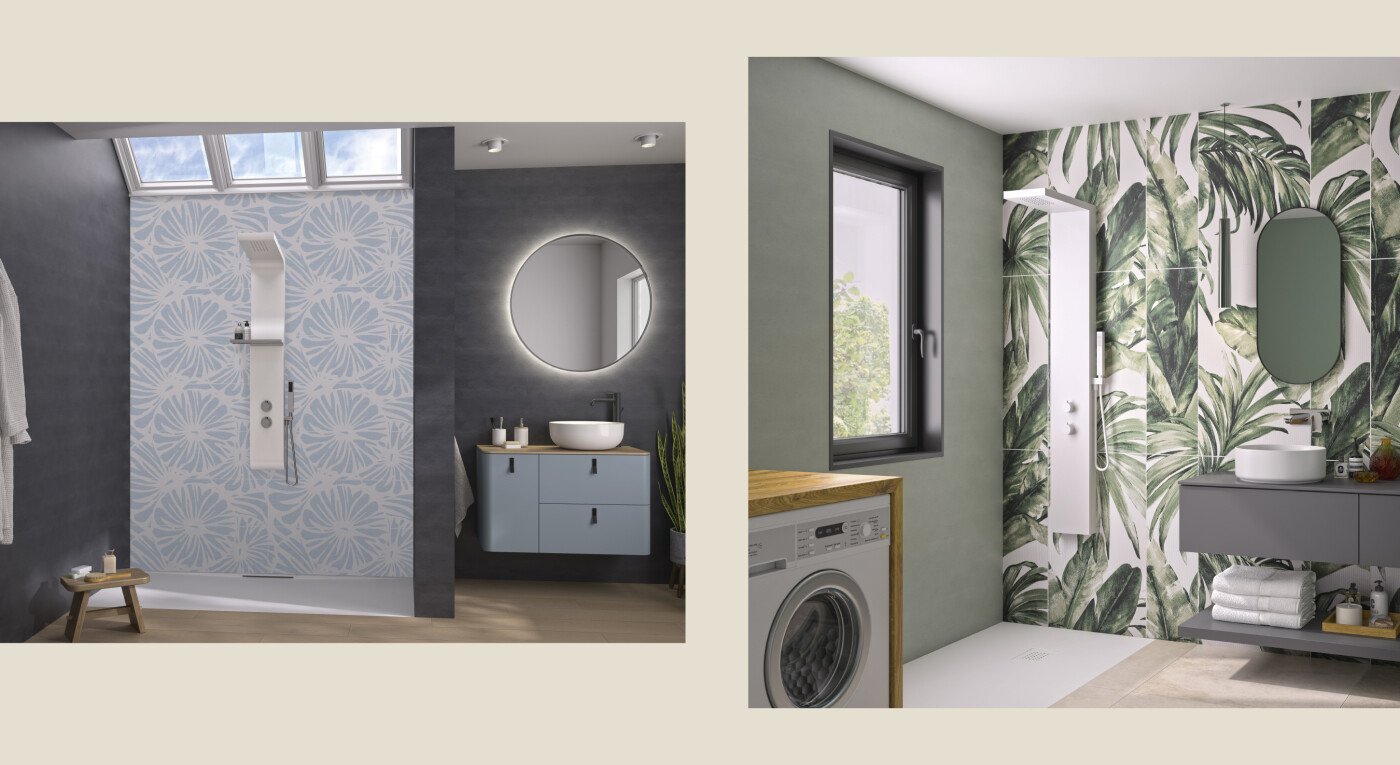 Visuels Kinewall 2025 - 13 - 2900x1585