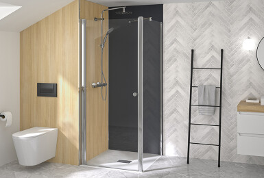 Supra P ss - F - 90 - ctn - listing