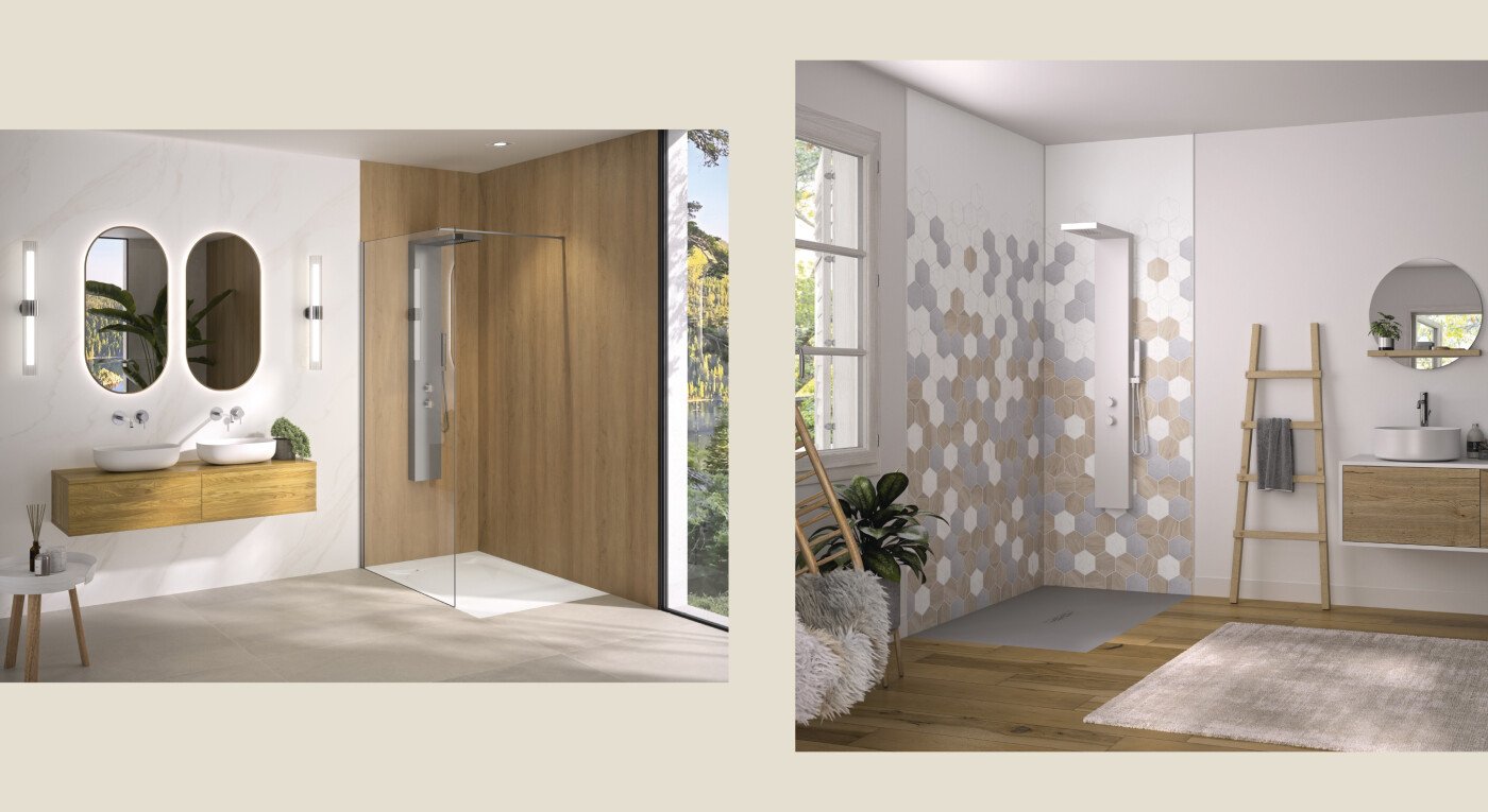 Visuels Kinewall 2025 - 1 - 2900x1585