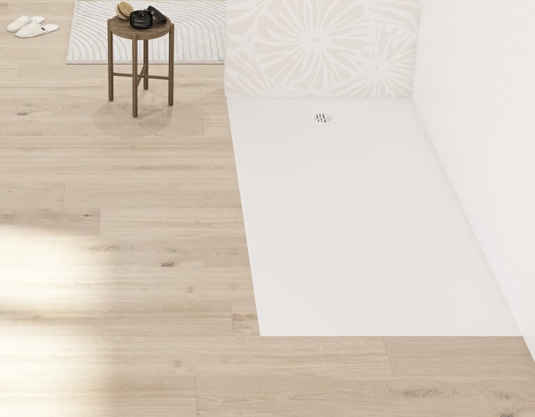 Kinesurf Nova - 180x90 - blanc - 2900x1585