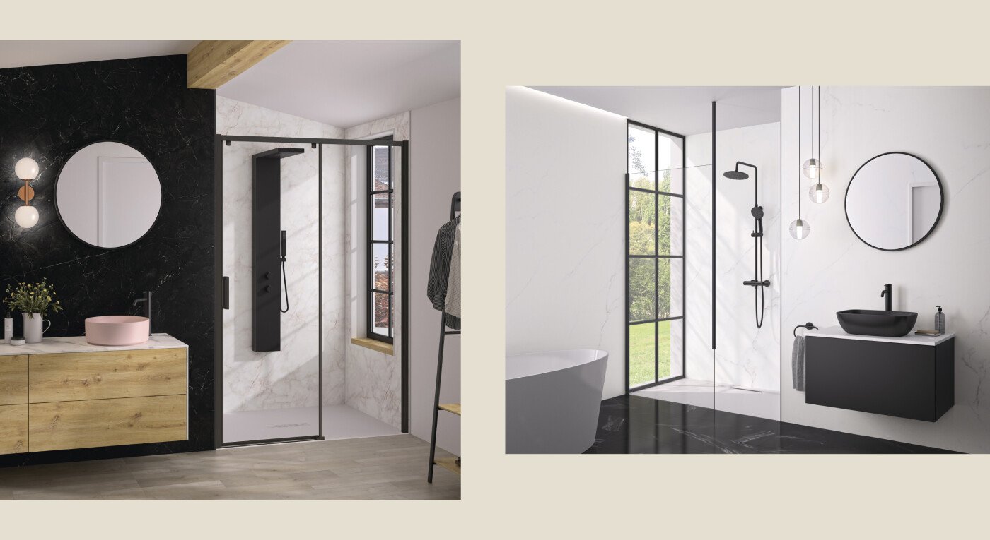 Visuels Kinewall 2025 - 16 - 2900x1585