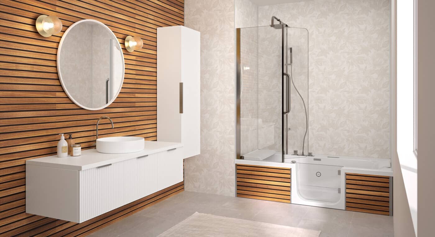 duo a composer claustra