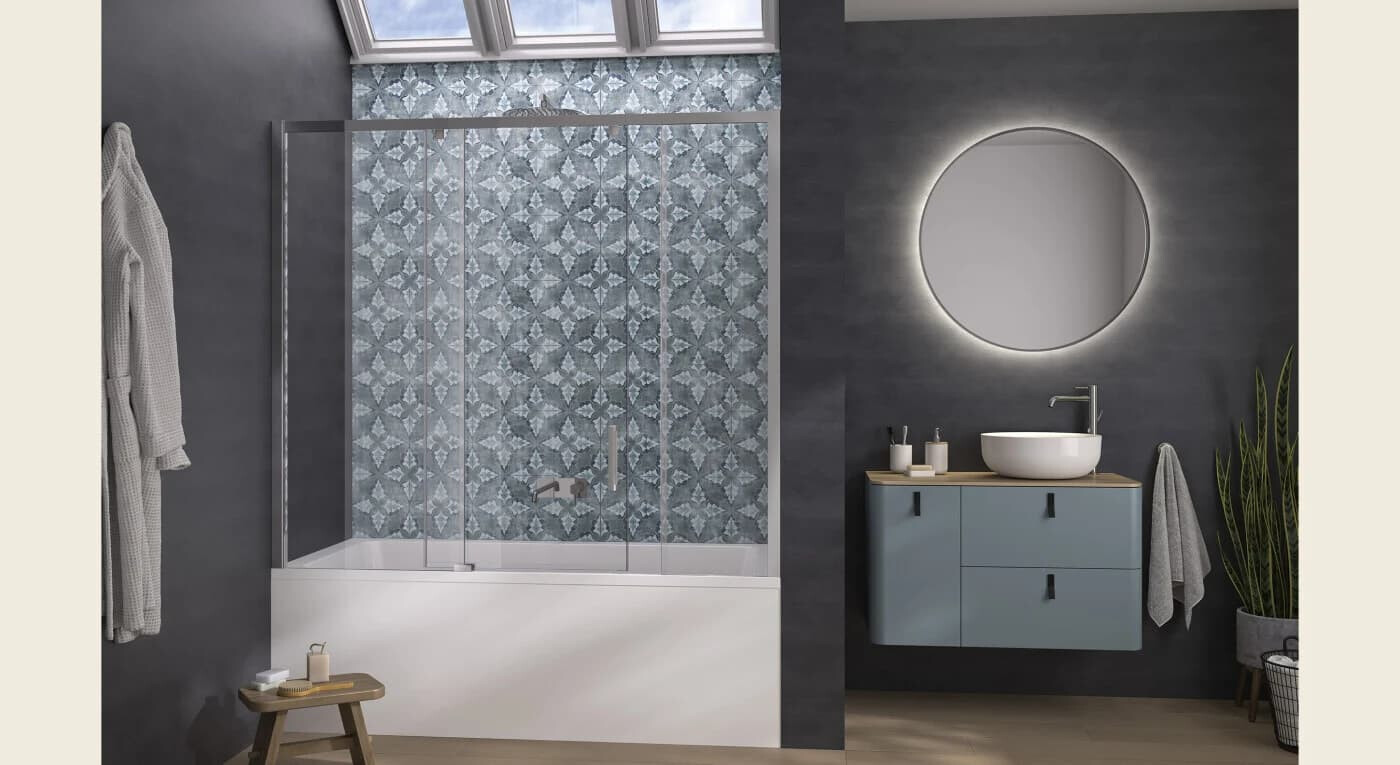 smart design pegasus