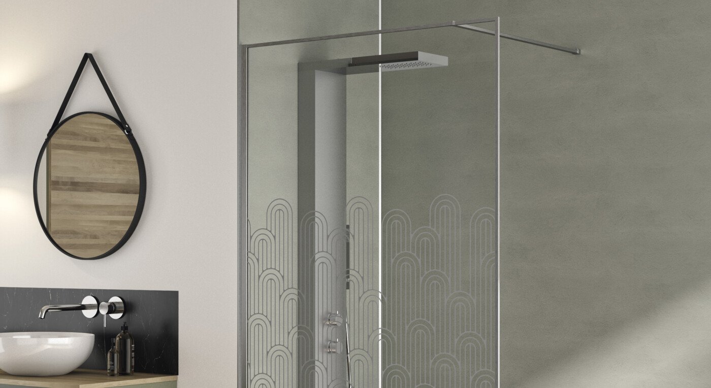 Solo Graphik - inox brossé zoom - 2900x1585