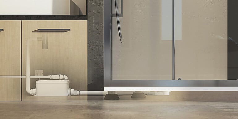 https://www.kinedo.com/media/img/7wpqf58q7y9w3tt7zzepc76s9v/vd90-pompe-de-relevage-listing-770x520--770x385c.jpg